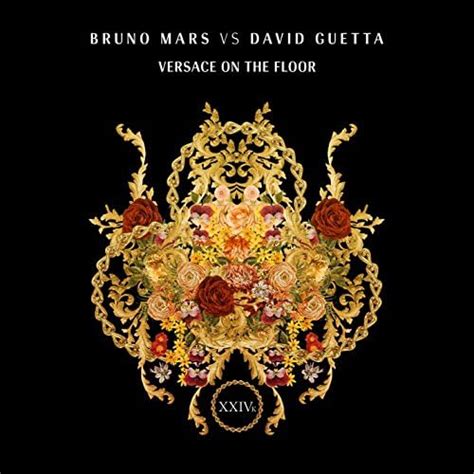 versace on the floor bruno mars vs david guetta zippyshare